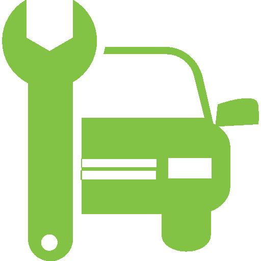 Automobile Workshops